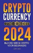 Cryptocurrency 2024 - United Library