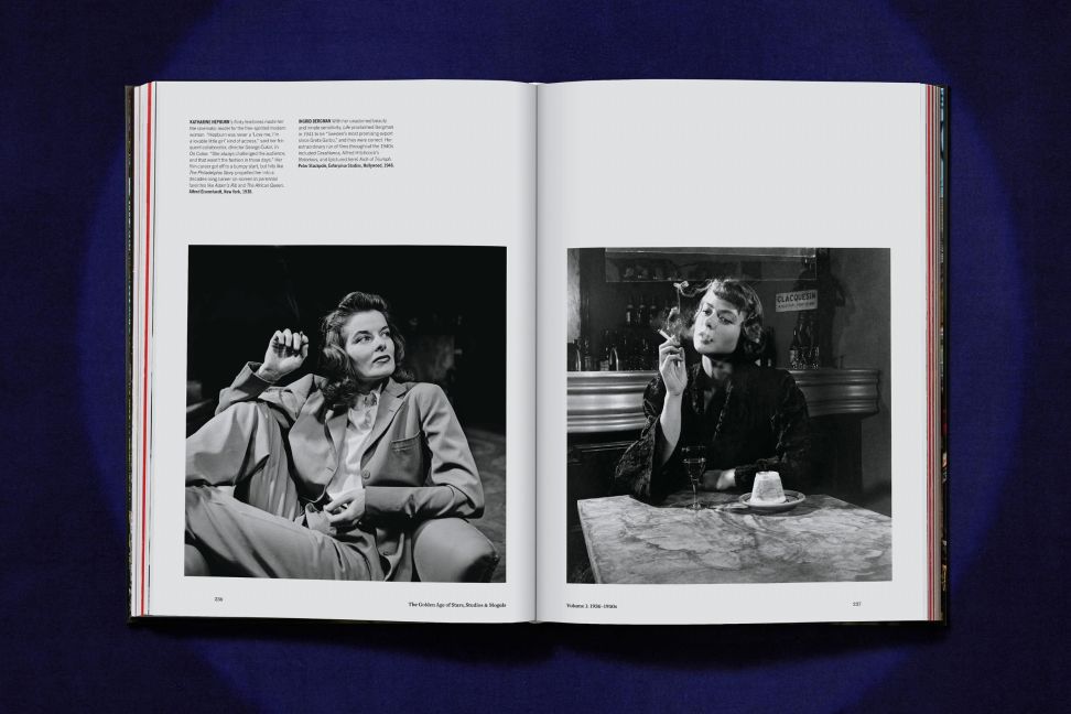 InsideView 20