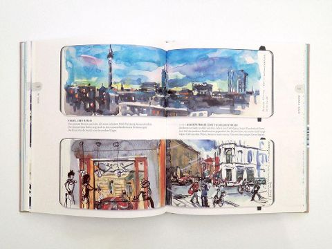 InsideView 2