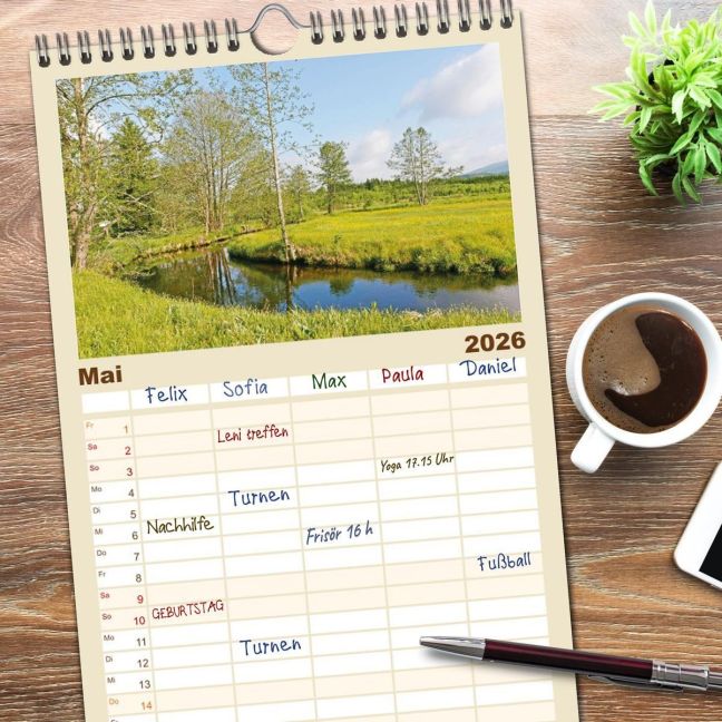 InsideView 9