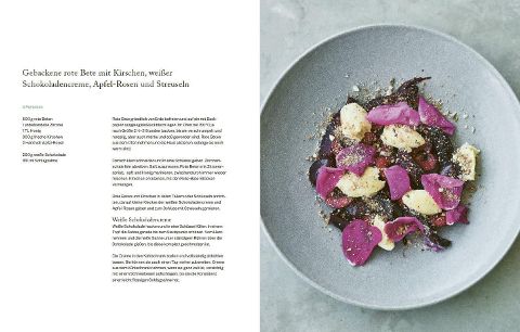 InsideView 13