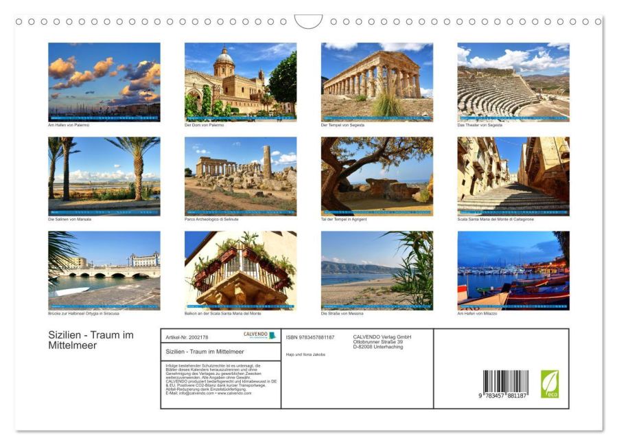 InsideView 5