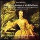 Cover-Bild zum Titel 'Giardini, donne e architetture' von 'Paola Maresca'