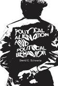 Cover-Bild zum Titel 'Political Alienation and Political Behavior' von ''
