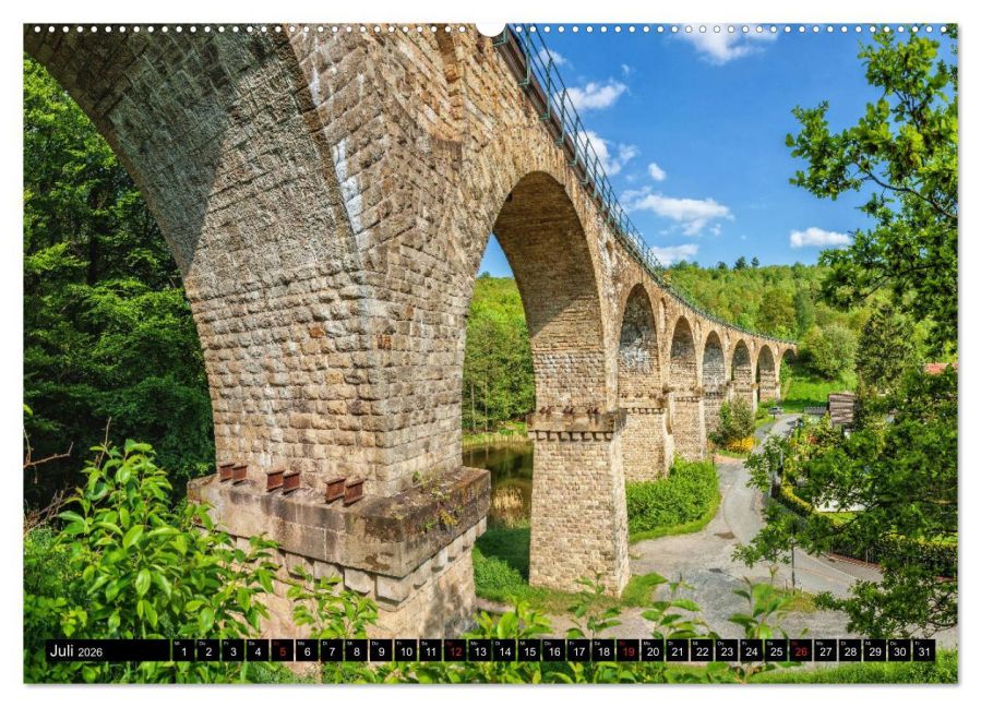 InsideView 12