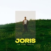 zu viel retro - Joris