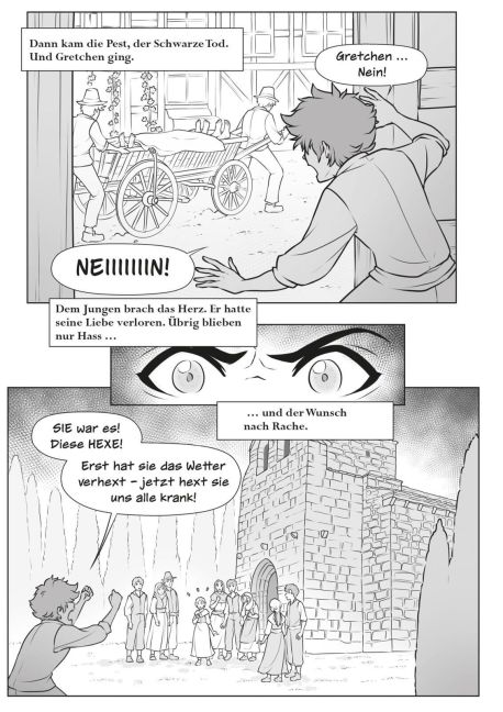 InsideView 6