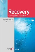 Cover-Bild zum Titel 'Recovery' von 'Michaela Amering, Margit Schmolke'