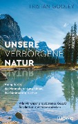 Unsere verborgene Natur - Tristan Gooley