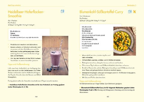 InsideView 7