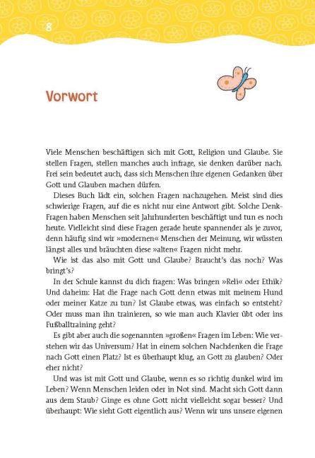 InsideView 4