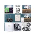 Cover-Bild zum Titel 'Mind Games (6CD + 2BR Box)' von 'John Lennon'