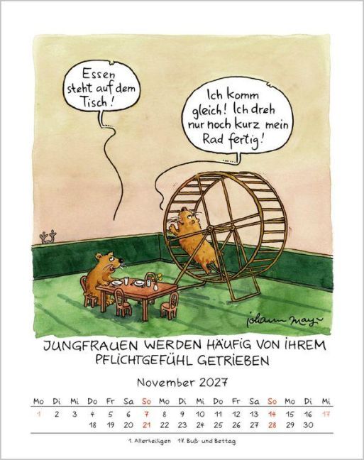 InsideView 11