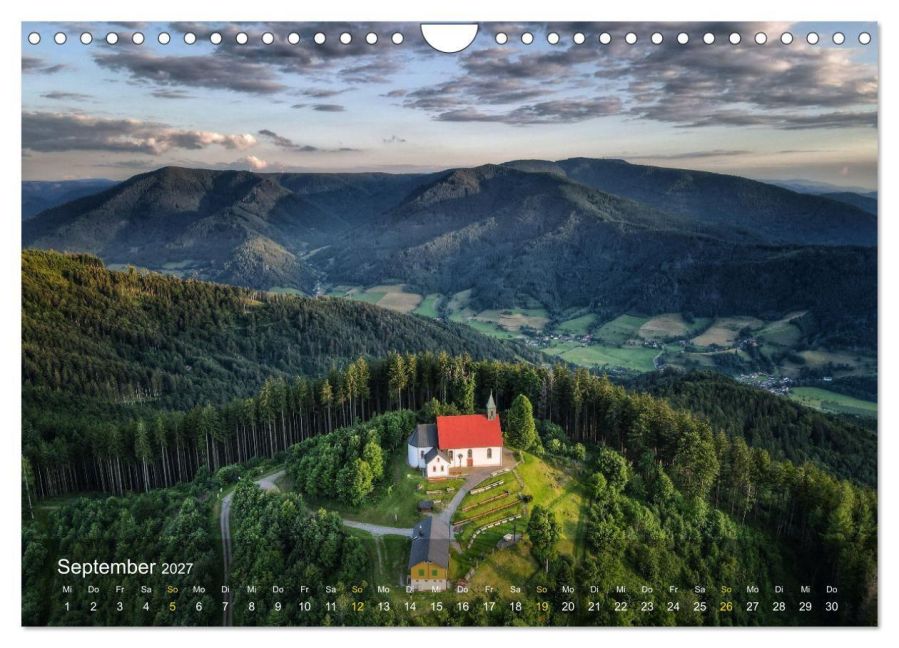 InsideView 14