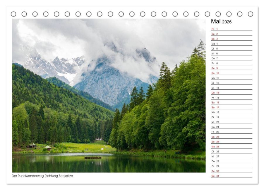InsideView 10