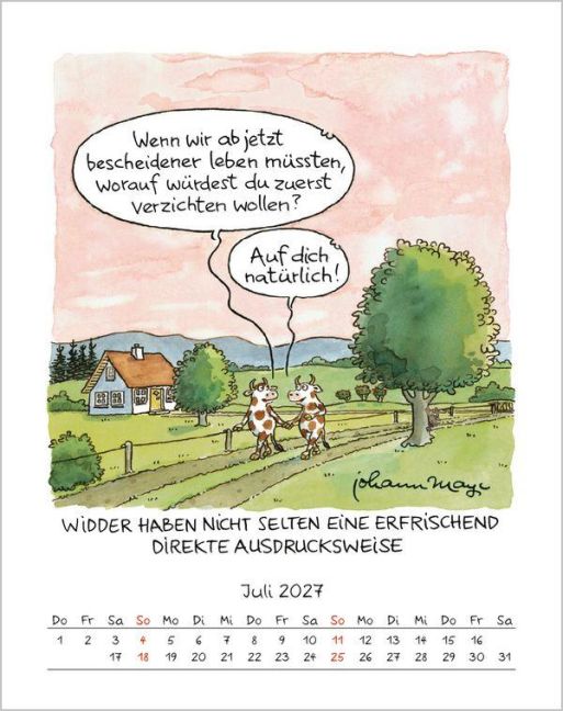 InsideView 7