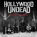 Day Of The Dead (Deluxe Edt.) - Hollywood Undead