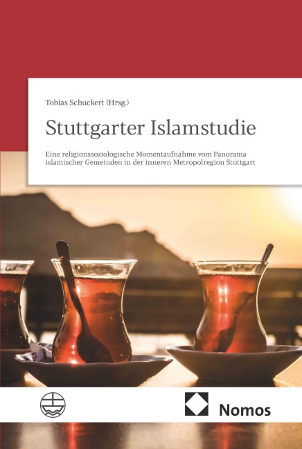 Stuttgarter Islamstudie - 