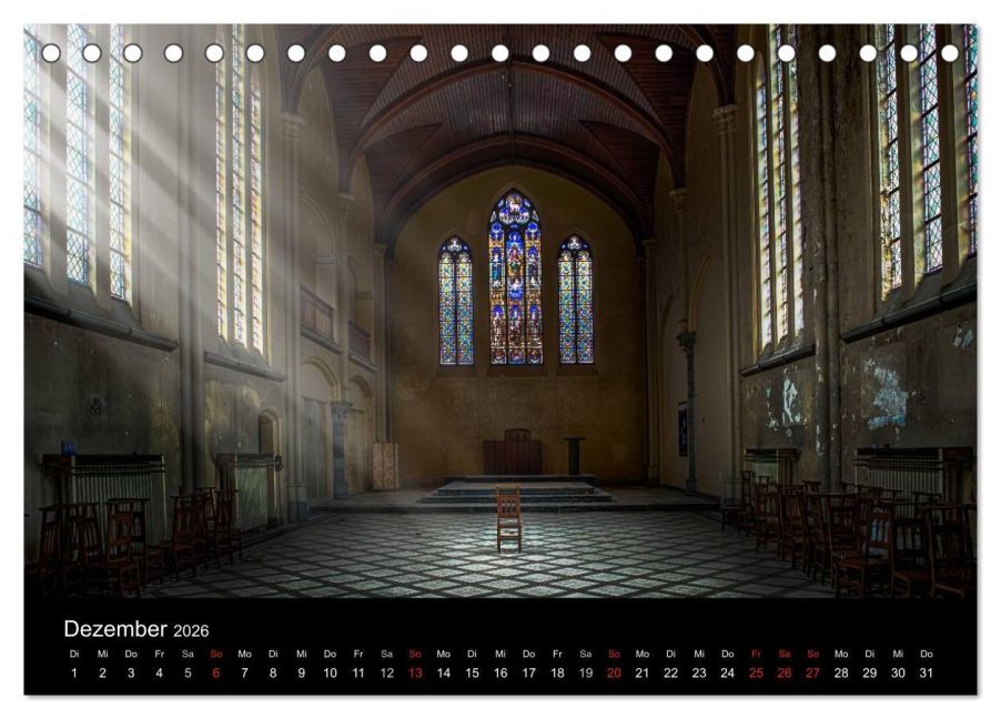 InsideView 4