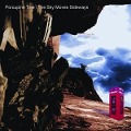 Cover-Bild zum Titel 'The Sky Moves Sideways (2CD Digipak)' von 'Porcupine Tree'