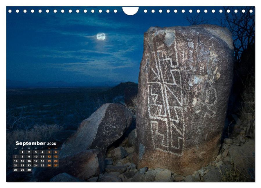 InsideView 14