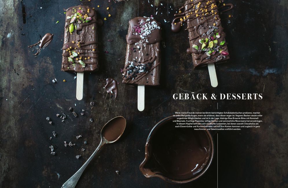 InsideView 16