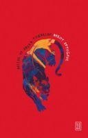 Düsünsene Hizir Bendim - Elif Genc