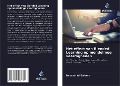 Cover-Bild zum Titel 'Het effect van Blended Learning op mondelinge vaardigheden' von 'Basmah Al-Saleem'