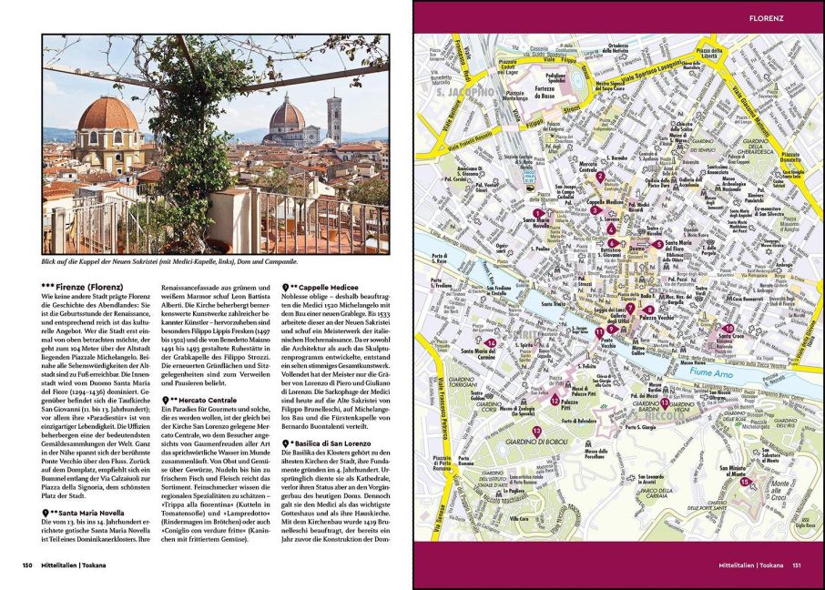 InsideView 6