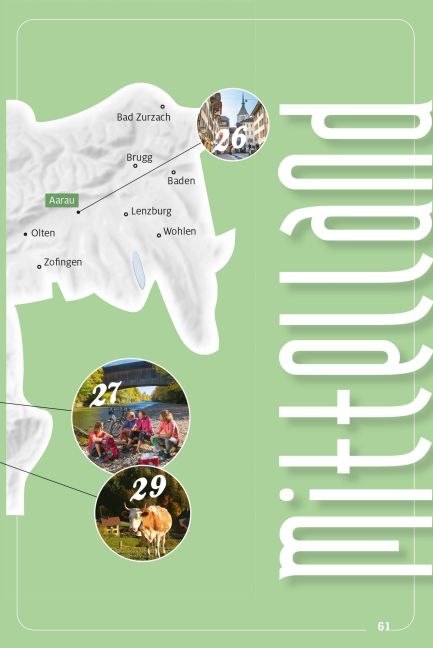 InsideView 6