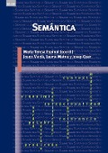 Cover-Bild zum Titel 'Semántica' von 'María Teresa Espinal i Farré'