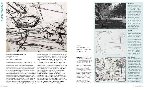 InsideView 1