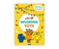 Cover-Bild zum Titel 'Trötsch Die Maus Wundertüte' von ''