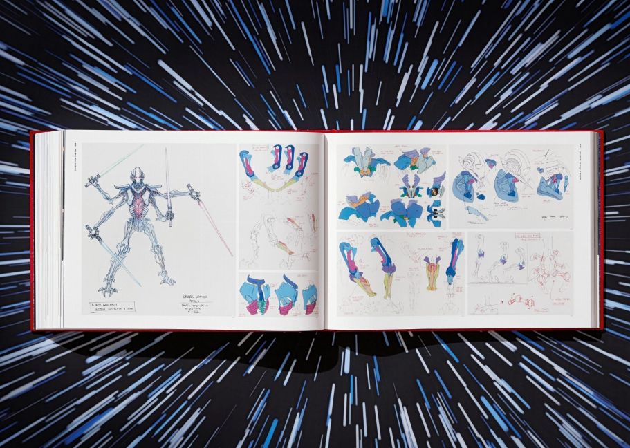 InsideView 13