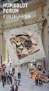Cover-Bild zum Titel 'Humboldt Forum' von ''