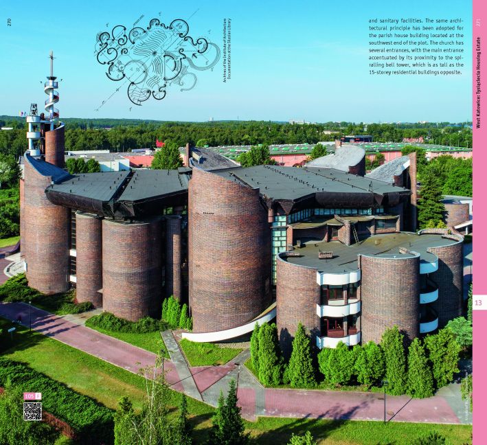 InsideView 17