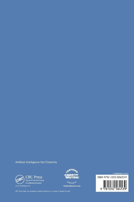 InsideView 1