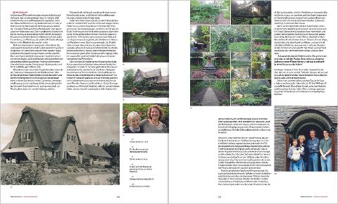 InsideView 5