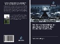Cover-Bild zum Titel 'Politie en toezicht in de openbare ruimte: Een studie van Cork City' von 'Colin Kotin-Hogan'