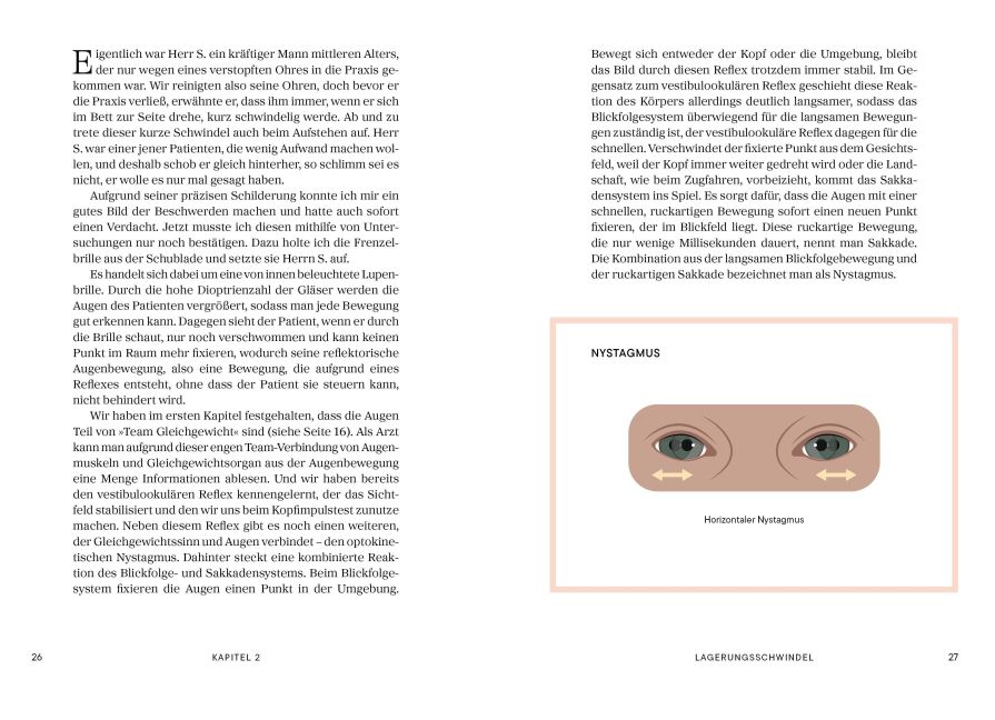 InsideView 3