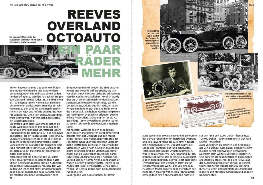 InsideView 5