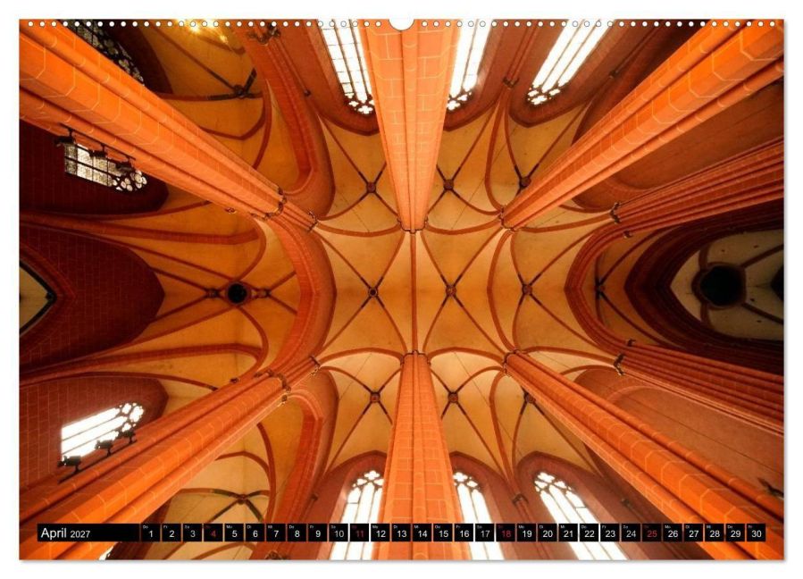 InsideView 8