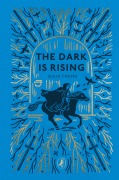Cover-Bild zum Titel 'The Dark is Rising' von 'Susan Cooper'