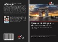 Cover-Bild zum Titel 'Il popolo mi chiama e io devo essere con loro' von 'Franz Lenin Condori Alvarez'