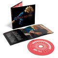Cover-Bild zum Titel 'Time (Deluxe Edition)' von 'Simply Red'