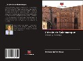 Cover-Bild zum Titel 'L'école de Salamanque' von 'Benigno Núñez Novo'