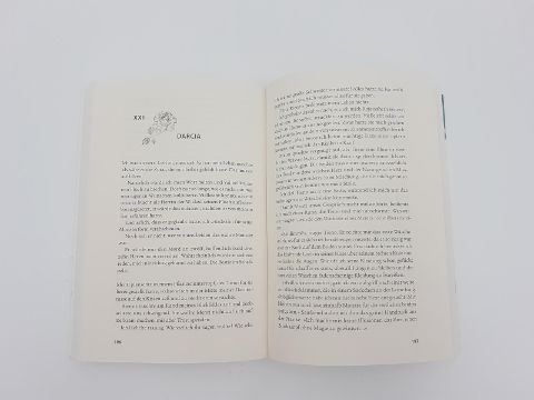 InsideView 10