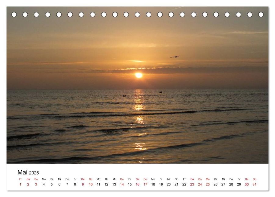InsideView 10
