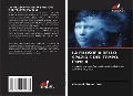Cover-Bild zum Titel 'LA FILOSOFIA DELLO SPAZIO E DEL TEMPO. Parte 4' von 'Alexandr Tolmachev'