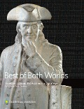 Best of Both Worlds - G. Wayne Clough